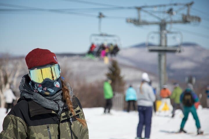 Day Trip to Mountain Creek Ski Resort from NYC — Lift Tickets, Rentals & Practical Tips photo 4
