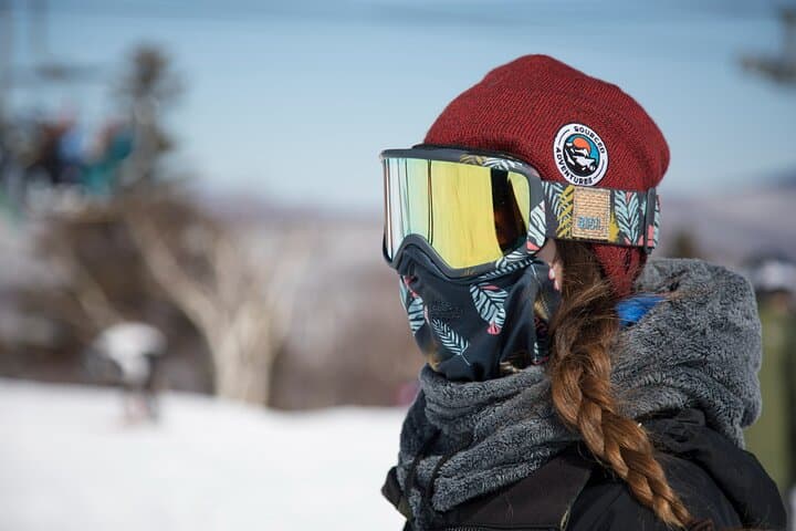 Day Trip to Mountain Creek Ski Resort from NYC — Lift Tickets, Rentals & Practical Tips photo 5