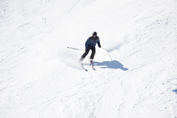 Day Trip to Mountain Creek Ski Resort from NYC — Lift Tickets, Rentals & Practical Tips photo 6