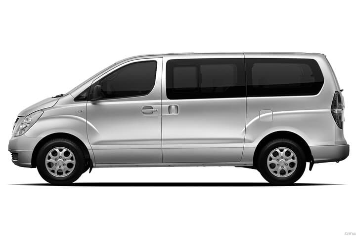 Punta Cana Private Airport Transfer: Fast, Reliable Rides to Resorts photo 5