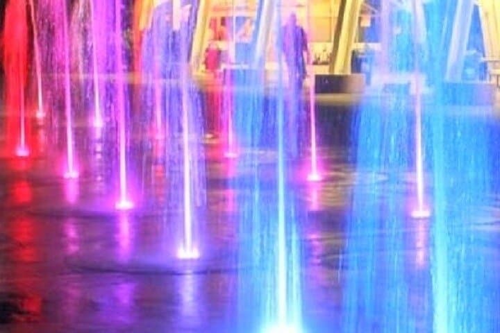 Nashville Nighttime Trolley Tour: Best Photo Stops & Practical Tips photo 6
