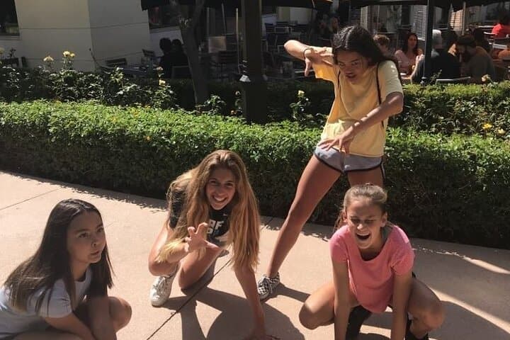 Naples Zombie Scavenger Hunt: Interactive City Survival Game photo 6