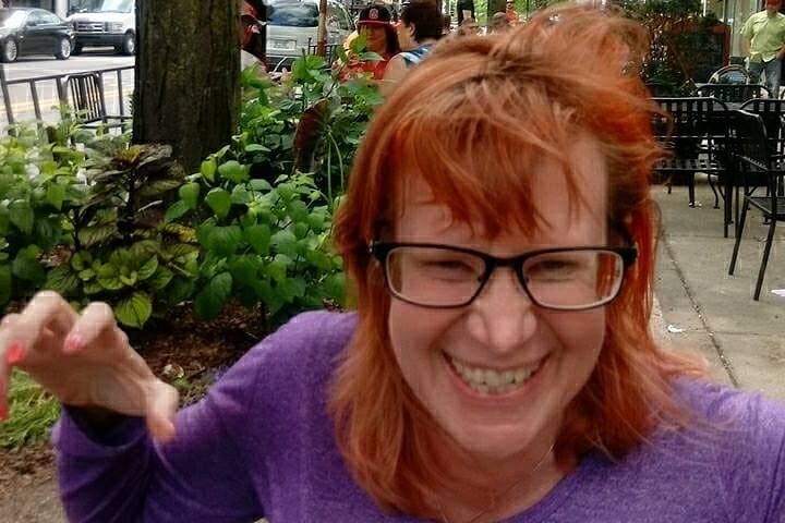 Naples Zombie Scavenger Hunt: Interactive City Survival Game photo 3