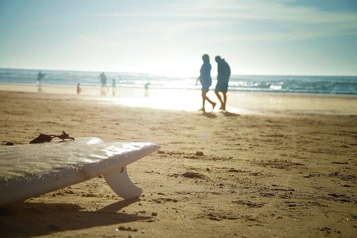 Private 5-Hour San Diego Highlights Tour: Coronado, Balboa Park & La Jolla photo 6