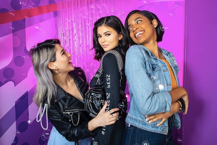 Madame Tussauds Dubai Visitor Guide: Tickets, Timings & Tips