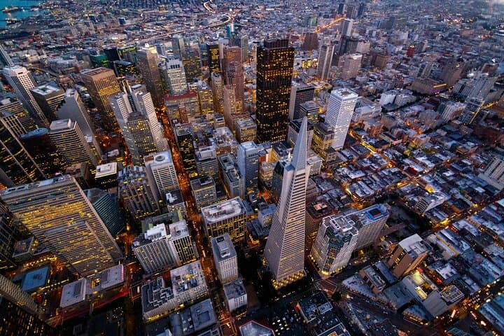 Silicon Valley Self-Guided Driving Tour — Explore Apple, Google, Tesla & More photo 6