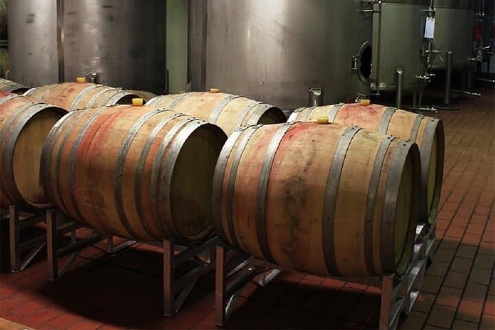 3-Day Cape Town Highlights Tour: Table Mountain, Cape Point, Robben Island & Winelands photo 3