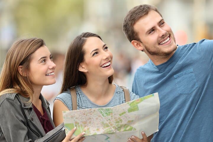Best of Munich 1-Day Private Tour: Old Town, Residenz & English Garden photo 5