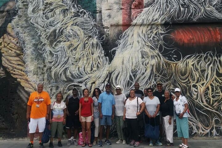 Rio Must-See Private Full-Day Tour: Christ the Redeemer, Sugarloaf & BBQ Lunch photo 3