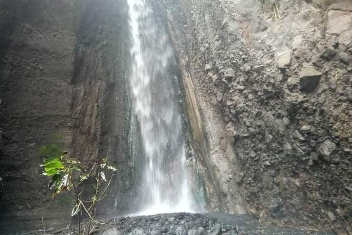 4-Day Mount Meru Climb from Arusha — Summit, Wildlife & Cloud Forest photo 2