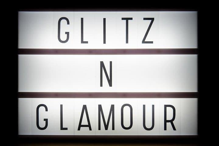 Liverpool True Crime Tour: Walking Pub Tour of Gangsters, Glamour & Dark History photo 3