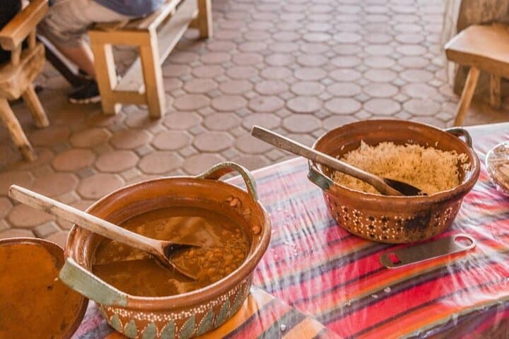 Camel Ride Along the Pacific: Desert Encounter & Tequila Tasting in Los Cabos photo 3