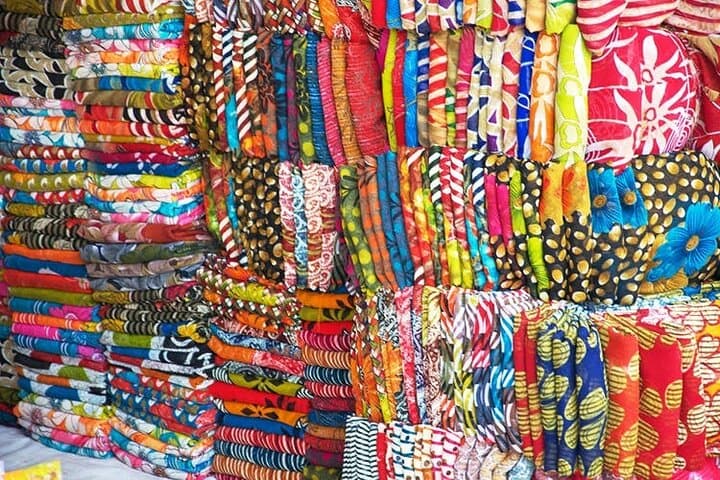 Old Delhi Photography Tour: Markets, Rickshaws & Street Portraits photo 6