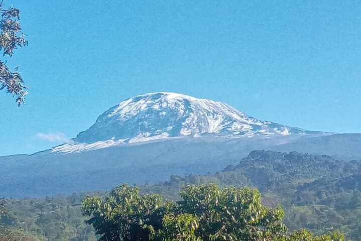 6-Day Private Kilimanjaro Machame Route: Complete Summit Guide