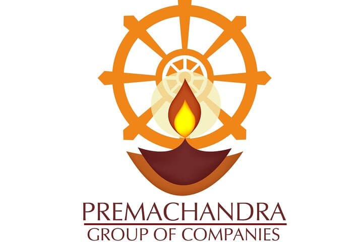 Explore Sri Lanka by Private Car: Colombo Pickups, 100–500 km Day Packages photo 3