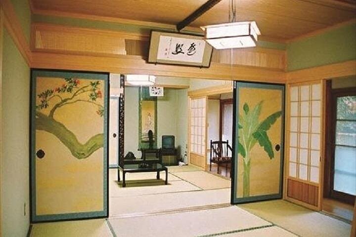 Two-Day Mt Koya Walking Tour & Temple Stay from Osaka photo 2