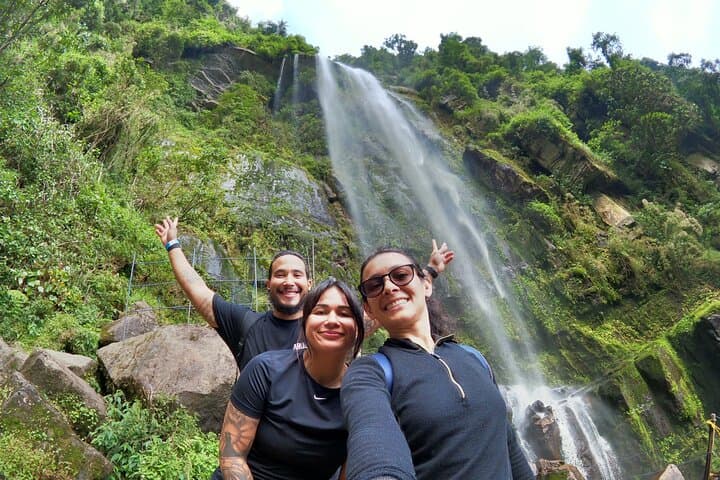 hike-to-la-chorrera-colombias-highest-waterfall