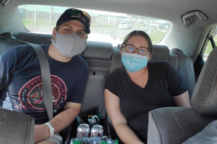 St Lucia UVF Private Round-Trip Airport Transfer to Resorts photo 3