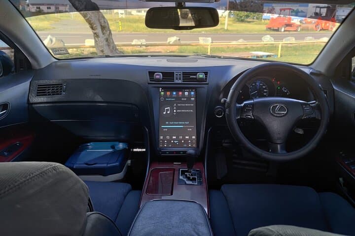 Private UVF Airport Transfers to Sugar Beach Resort — Seamless Roundtrip Service photo 4