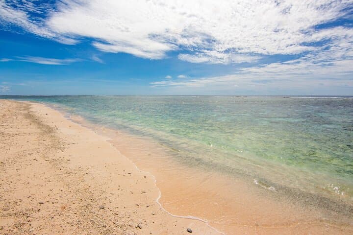 Ultimate Guam Self-Guided Driving Audio Tour: Scenic and Historic Island Roundtrip photo 6