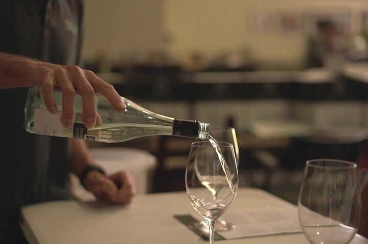Margaret River Wine, Coffee & Boranup Forest Day Tour photo 3