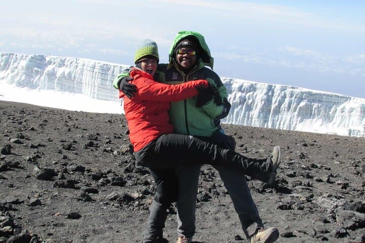 10-Day Machame Route Kilimanjaro Climb — Complete Guide & What to Expect