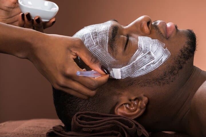 Relaxing Massage Therapy in Wilton Manors — Massage & Spa Lakay photo 5