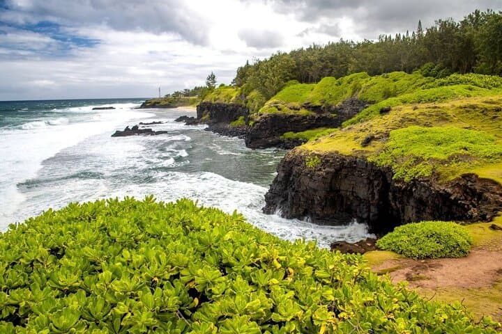 Hidden Treasures of Mauritius: South Coast Private SUV Day Trip photo 4