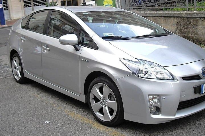 Colombo Airport to Hikkaduwa, Galle & Unawatuna Private Arrival Transfer photo 2