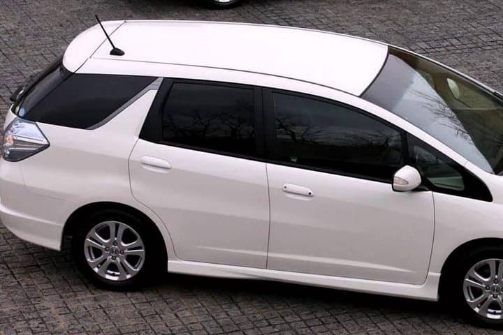 Colombo Airport to Hikkaduwa, Galle & Unawatuna Private Arrival Transfer photo 3