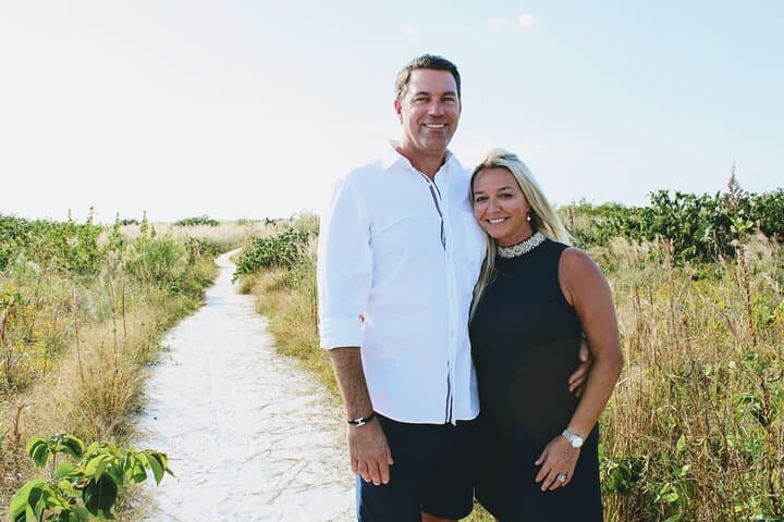 Marco Island Photography Experience: Tigertail Beach Photo Walk photo 6