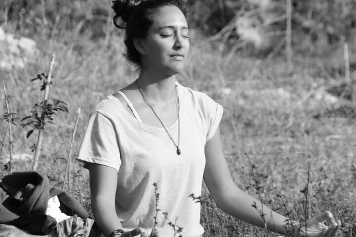Ashram Yoga Teacher Training in Rishikesh: 200–500 Hour RYT Courses with Residential Stay photo 5