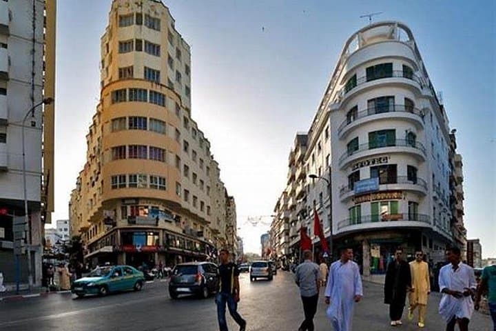 Private Full-Day Port Said Tour from Cairo: Suez Canal, Beaches & Military Museum photo 3