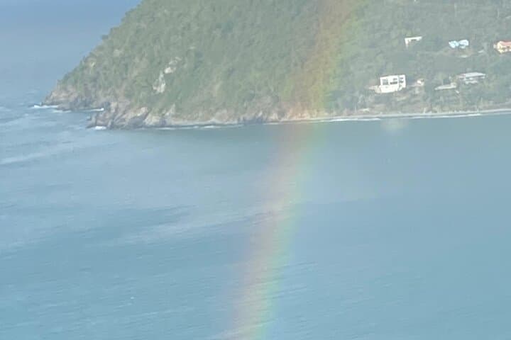 Tortola Private Beach Hopper: 4-Hour Custom Beach Tour in the BVI photo 2