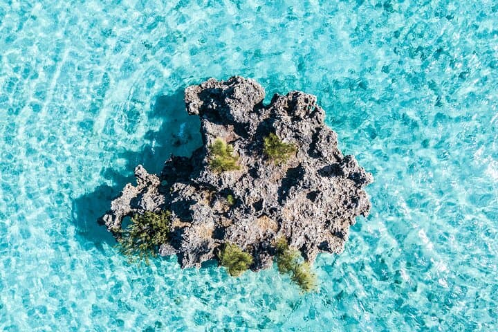 Explore Mauritius Your Way: Full-Day Private Car Hire with Driver (8 Hours) photo 3