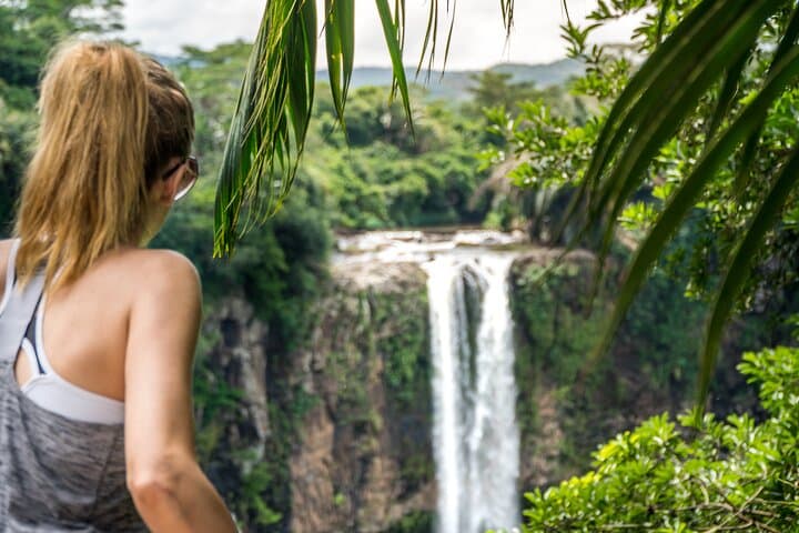 Explore Mauritius Your Way: Full-Day Private Car Hire with Driver (8 Hours) photo 5