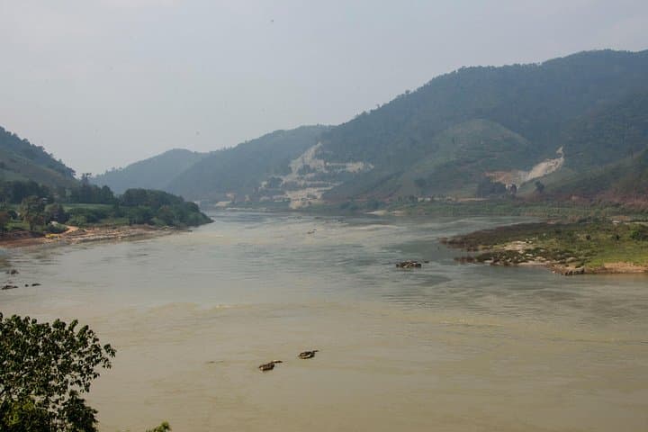 Chiang Mai to Chiang Rai: 4-Day Private Cultural & Nature Tour photo 3