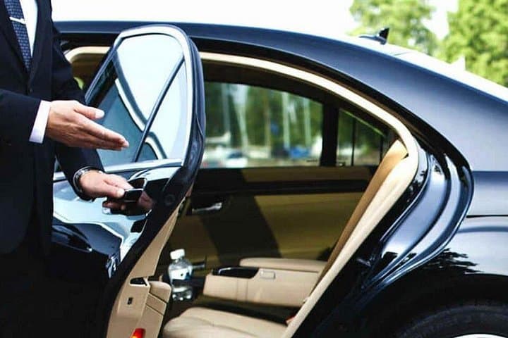 Private Airport Transfer: Katunayake to Galle, Unawatuna & Bentota photo 3