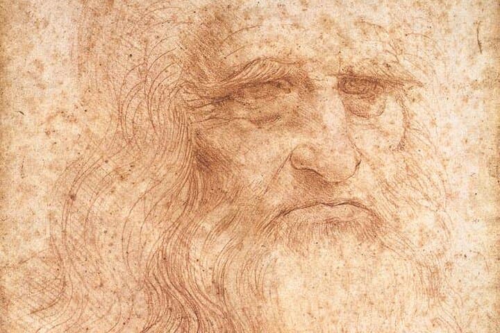 Louvre Museum Private Family Tour & Da Vinci Treasure Hunt photo 2