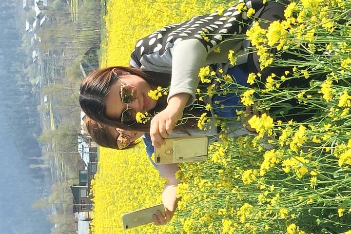 Kashmir Paradise on Earth: 6-Day Srinagar, Gulmarg, Sonamarg & Pahalgam Tour photo 4