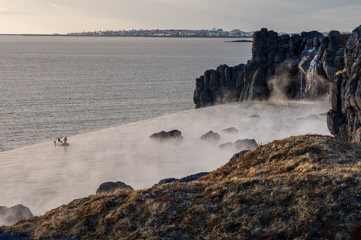 Golden Circle, Fridheimar & Sky Lagoon: One-Day Small-Group Tour from Reykjavík photo 4