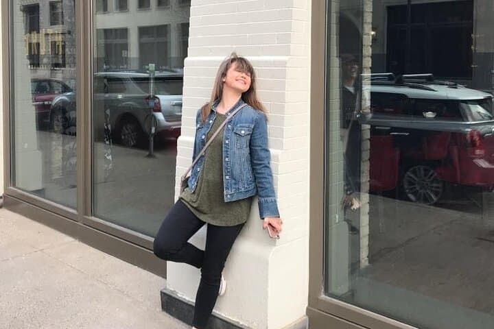 Explore College Station: Two-Hour Crazy Dash Scavenger Hunt Through Campus & Northgate photo 6