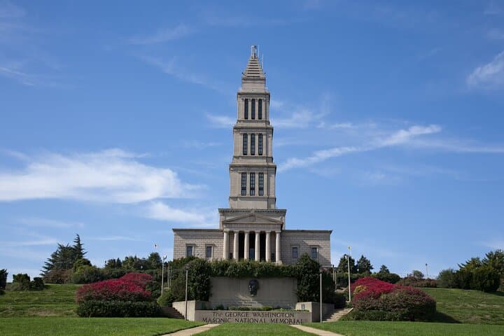 Private Washington DC Airport to New York City Transfer: Door-to-Door Black Car Service photo 4