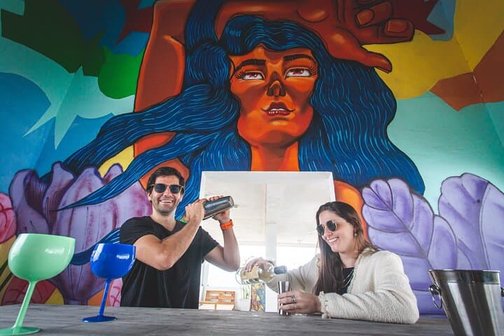 Journey in Cusco: Andean Culture, Cuisine & Tailor-Made Experiences photo 6