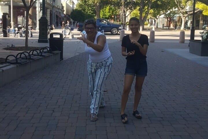 Centennial Royal Scavenger Hunt: Wacky Walks City Adventure photo 3
