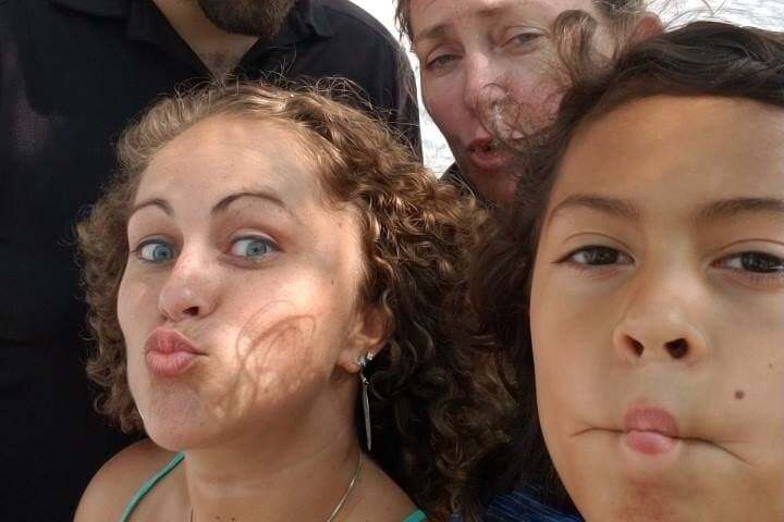 Royal Scavenger Hunt in Chandler: Wacky Walks App Adventure photo 3