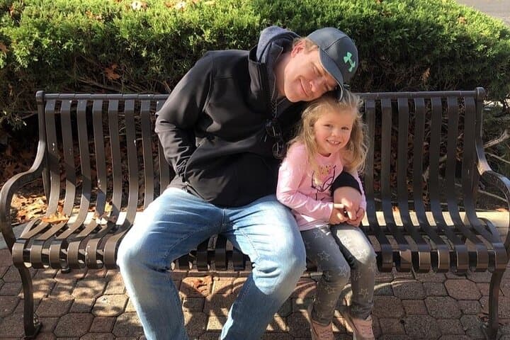 Durham Wacky Walks Royal Scavenger Hunt — App-Based City Adventure photo 4