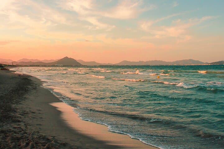 Mallorca Hidden-Gems Tour: Self-Guided Treasure Hunt & Big Spain Quiz (7-Day Pass) photo 3