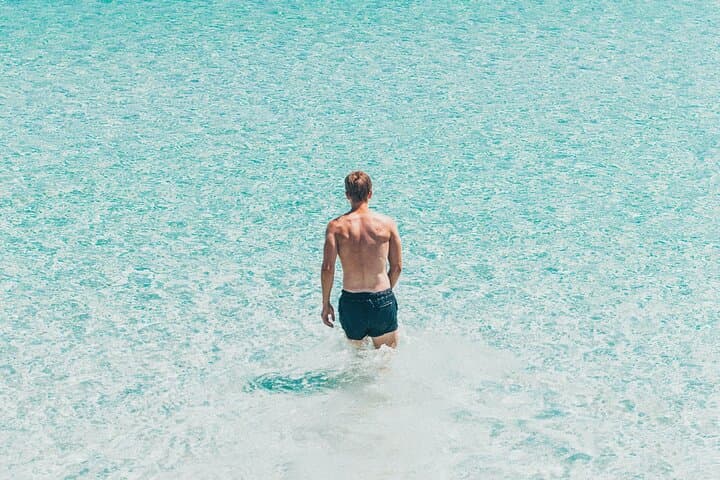 Mallorca Hidden-Gems Tour: Self-Guided Treasure Hunt & Big Spain Quiz (7-Day Pass) photo 2