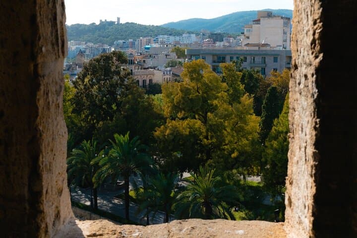 Mallorca Hidden-Gems Tour: Self-Guided Treasure Hunt & Big Spain Quiz (7-Day Pass) photo 4